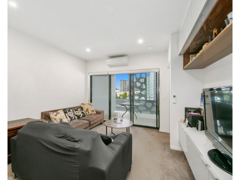 117/21 Masters Street, Newstead QLD 4006
