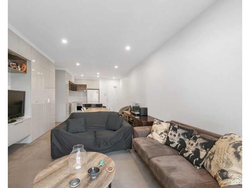 117/21 Masters Street, Newstead QLD 4006