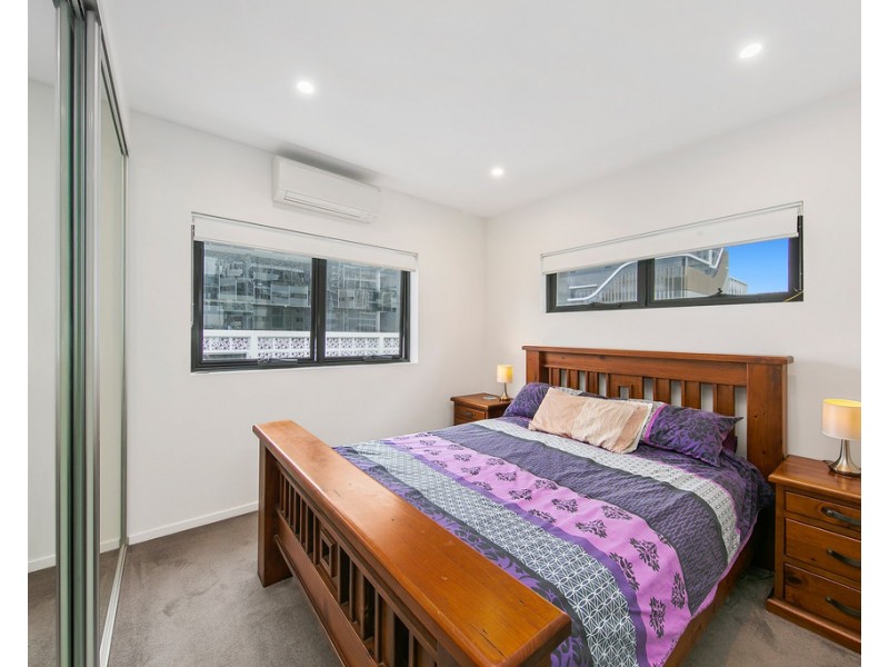 117/21 Masters Street, Newstead QLD 4006