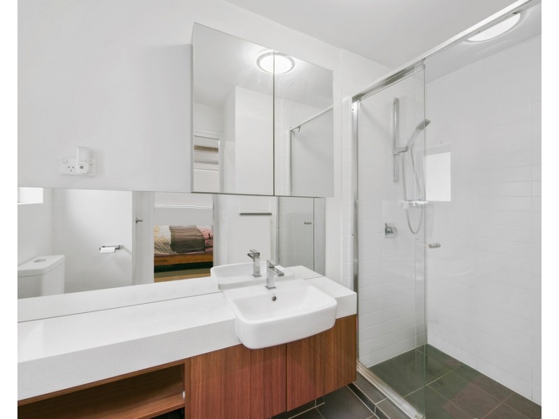 117/21 Masters Street, Newstead QLD 4006