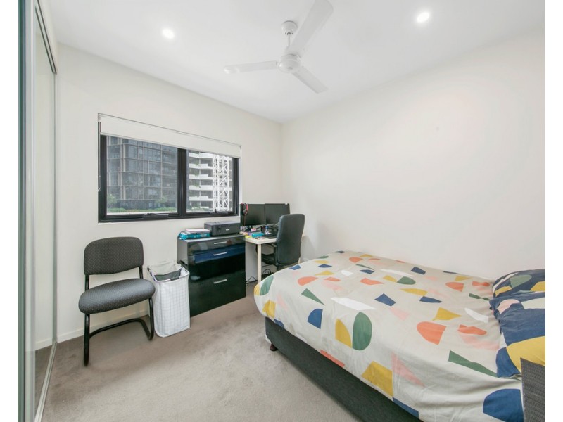 117/21 Masters Street, Newstead QLD 4006