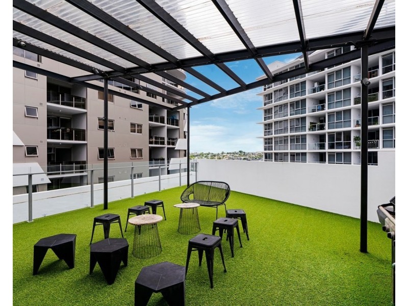 117/21 Masters Street, Newstead QLD 4006