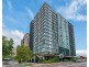 712/18 Thorn Street, Kangaroo Point QLD 4169