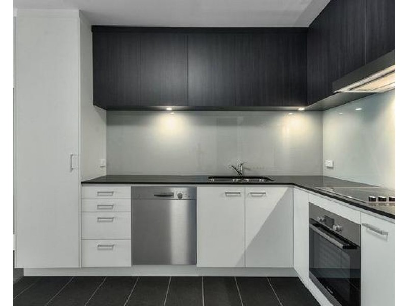 712/18 Thorn Street, Kangaroo Point QLD 4169