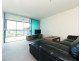 712/18 Thorn Street, Kangaroo Point QLD 4169