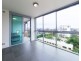 712/18 Thorn Street, Kangaroo Point QLD 4169