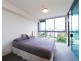 712/18 Thorn Street, Kangaroo Point QLD 4169