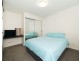 712/18 Thorn Street, Kangaroo Point QLD 4169