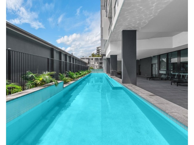 712/18 Thorn Street, Kangaroo Point QLD 4169