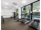 712/18 Thorn Street, Kangaroo Point QLD 4169