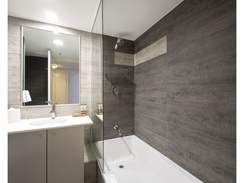 2503/95 Charlotte Street, Brisbane City QLD 4000