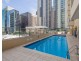 2503/95 Charlotte Street, Brisbane City QLD 4000
