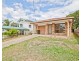 27 Willis Street, Tarragindi QLD 4121