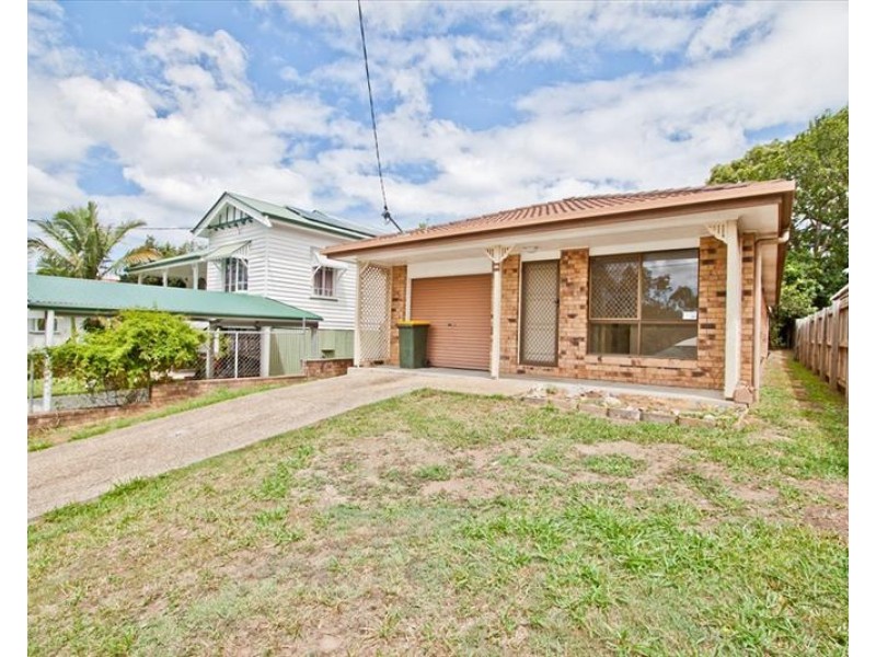 27 Willis Street, Tarragindi QLD 4121