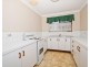 27 Willis Street, Tarragindi QLD 4121