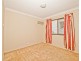 27 Willis Street, Tarragindi QLD 4121