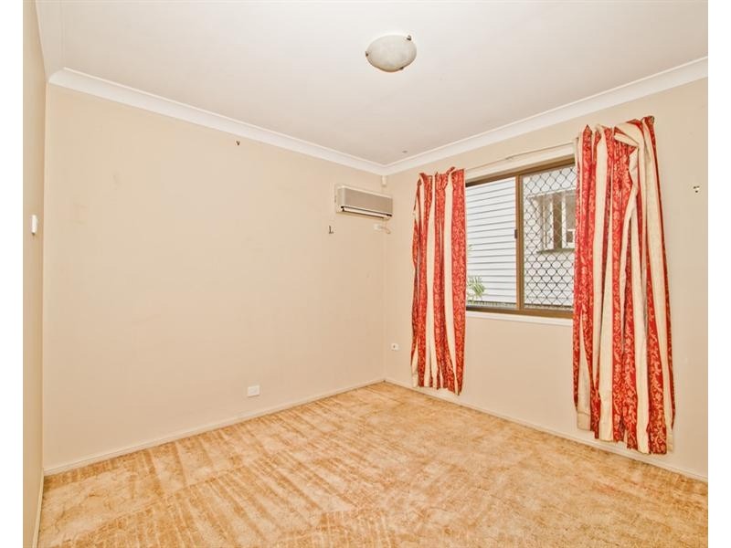 27 Willis Street, Tarragindi QLD 4121