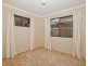 27 Willis Street, Tarragindi QLD 4121