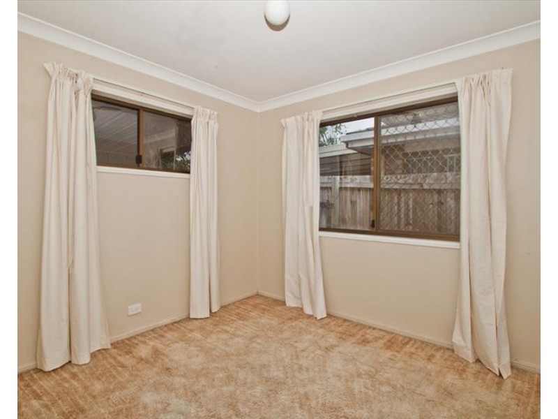 27 Willis Street, Tarragindi QLD 4121