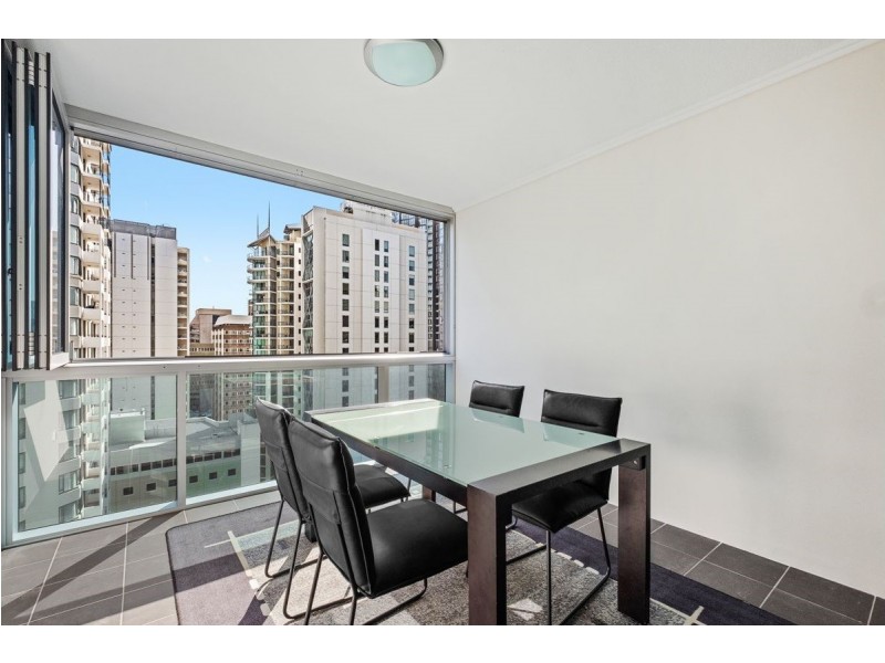 2010/108 Albert Street, Brisbane City QLD 4000