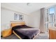 2010/108 Albert Street, Brisbane City QLD 4000