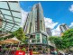 2010/108 Albert Street, Brisbane City QLD 4000