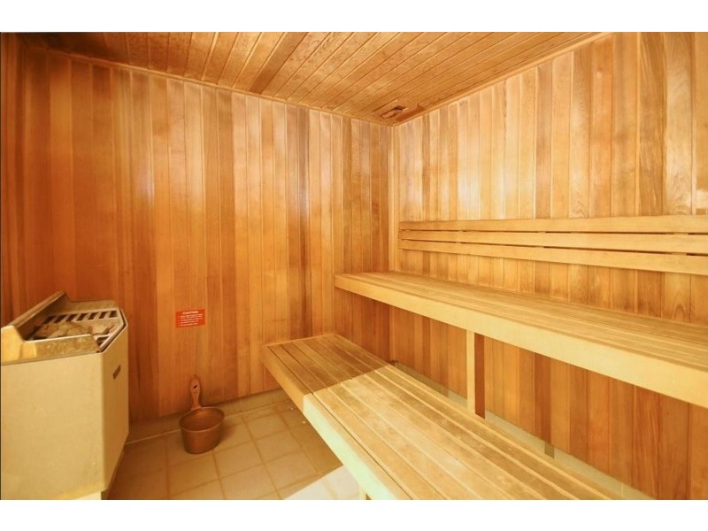 2010/108 Albert Street, Brisbane City QLD 4000