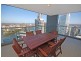 406/420 Queen Street, Brisbane City QLD 4000