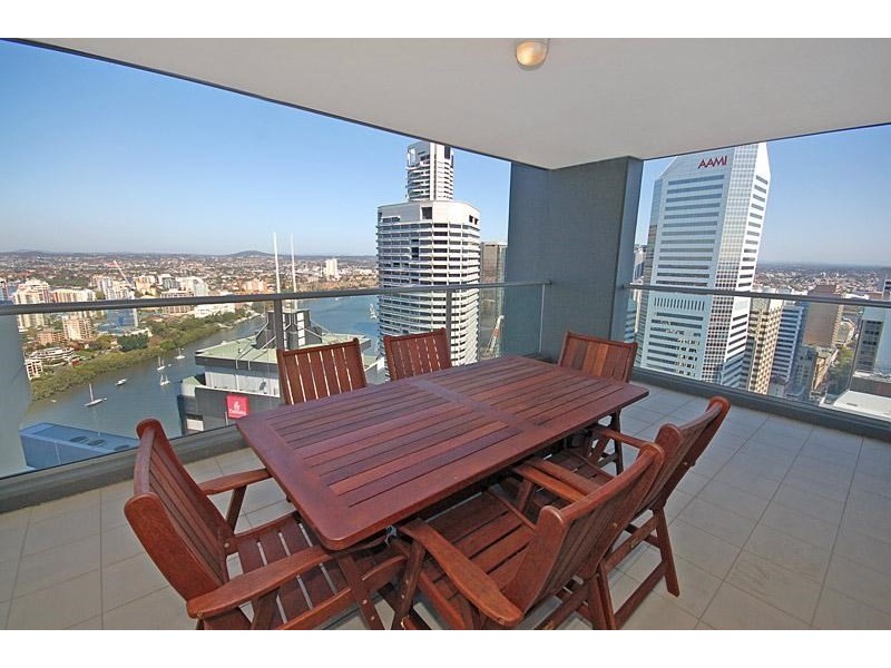406/420 Queen Street, Brisbane City QLD 4000