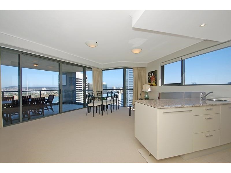 406/420 Queen Street, Brisbane City QLD 4000