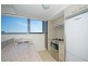 406/420 Queen Street, Brisbane City QLD 4000