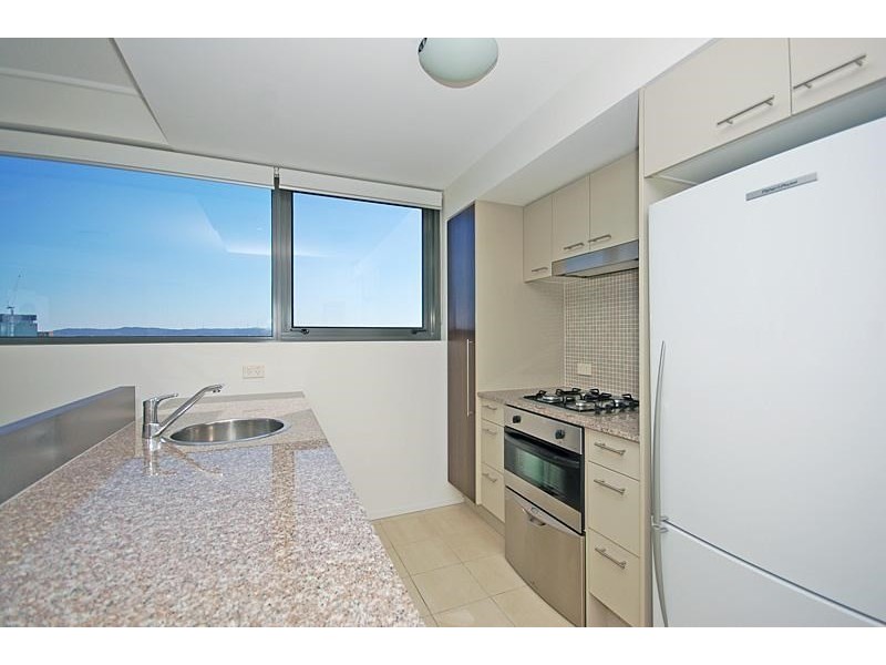 406/420 Queen Street, Brisbane City QLD 4000