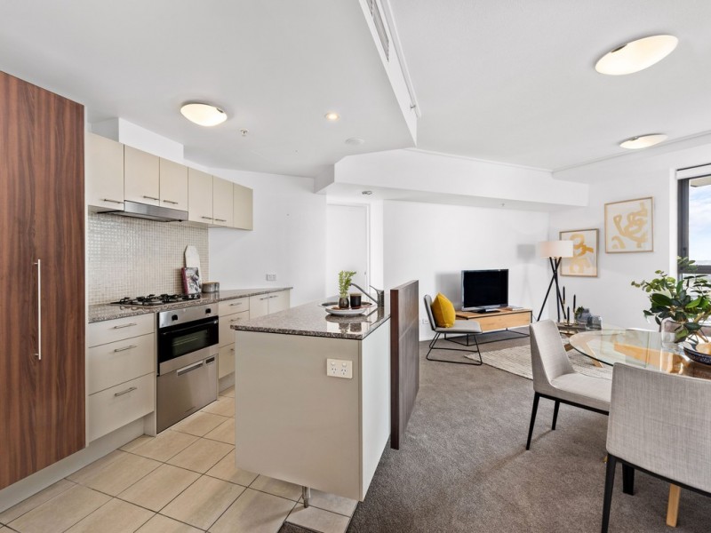 359/420 Queen Street, Brisbane City QLD 4000