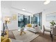 359/420 Queen Street, Brisbane City QLD 4000