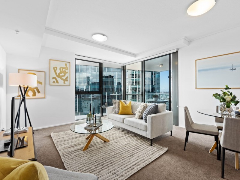 359/420 Queen Street, Brisbane City QLD 4000