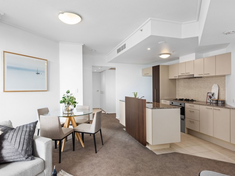 359/420 Queen Street, Brisbane City QLD 4000