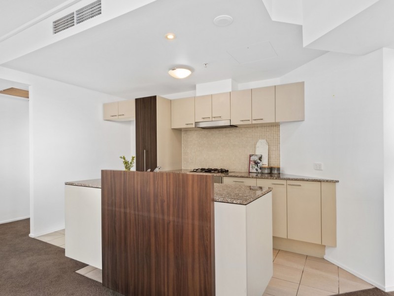 359/420 Queen Street, Brisbane City QLD 4000