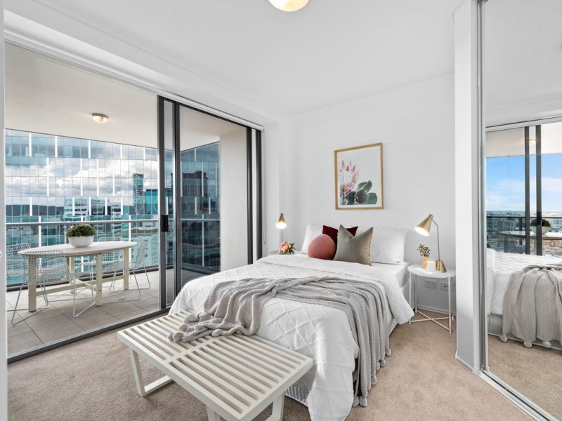 359/420 Queen Street, Brisbane City QLD 4000