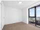 359/420 Queen Street, Brisbane City QLD 4000
