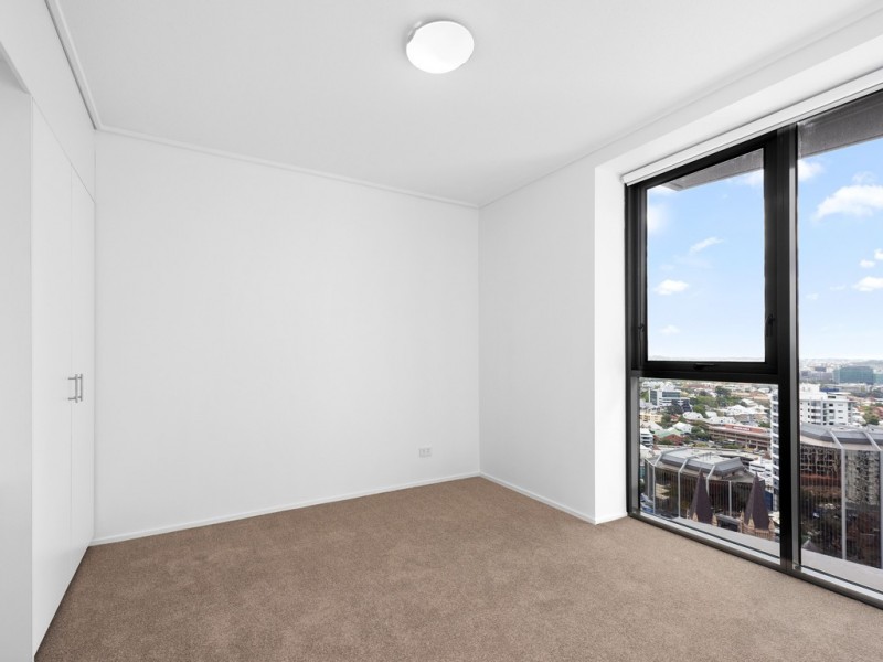 359/420 Queen Street, Brisbane City QLD 4000
