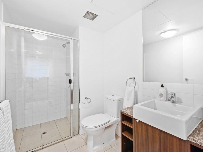 359/420 Queen Street, Brisbane City QLD 4000