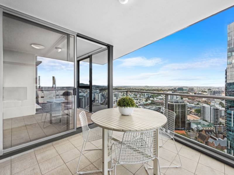 359/420 Queen Street, Brisbane City QLD 4000