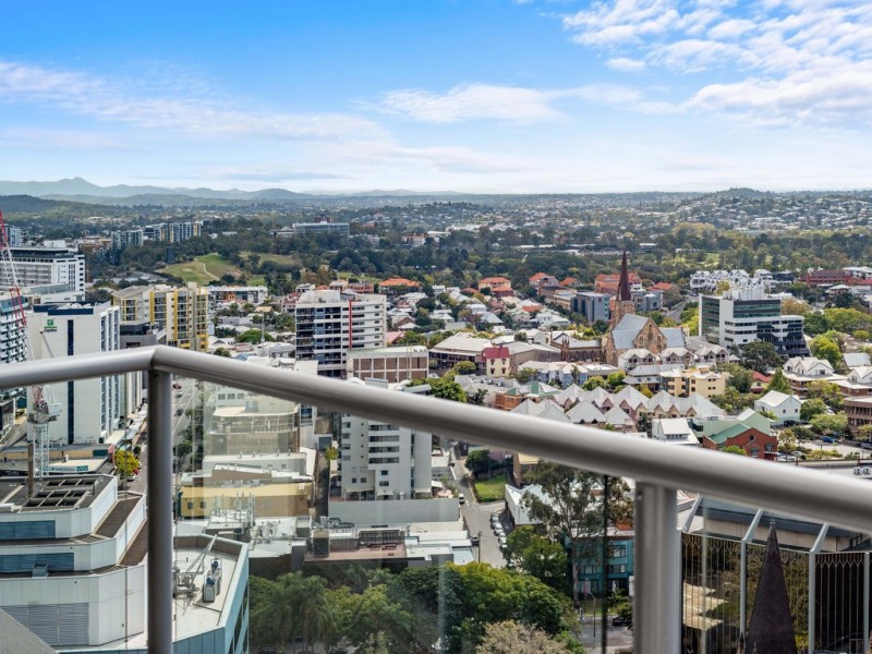 359/420 Queen Street, Brisbane City QLD 4000