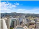 359/420 Queen Street, Brisbane City QLD 4000