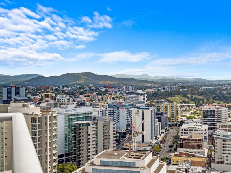 359/420 Queen Street, Brisbane City QLD 4000