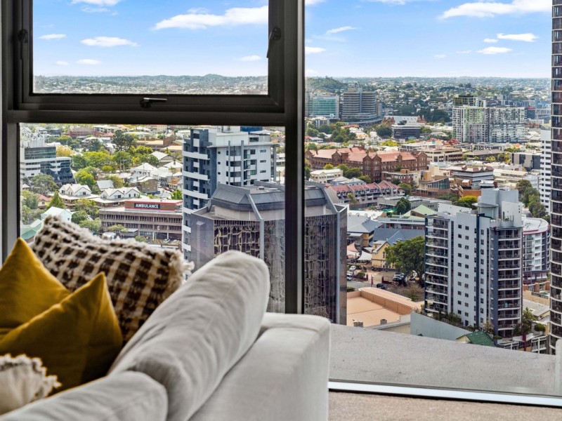 359/420 Queen Street, Brisbane City QLD 4000