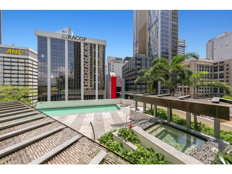 359/420 Queen Street, Brisbane City QLD 4000