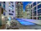 359/420 Queen Street, Brisbane City QLD 4000