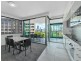 16/89 Lambert Street, Kangaroo Point QLD 4169