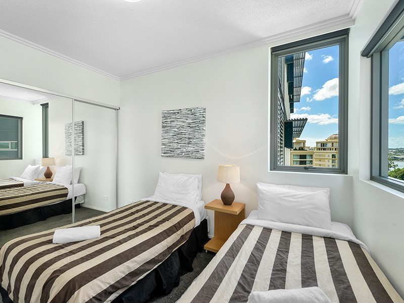 16/89 Lambert Street, Kangaroo Point QLD 4169